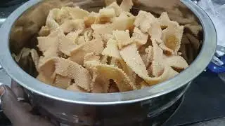 இனி கடையில வாங்கணும் என்ற அவசியமே இல்லை, வீட்ல ஈஸியா செஞ்சிடலாம்