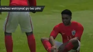 FIFA 15 | We dw&oacute;jkę raźniej ! - Walka do ostatnich minut ft. Jcobplay