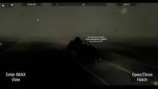 Helicity 238mph