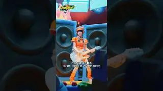 #ano  🚩期間限定!!「#ロりロっきゅんロぼ♡」MVオーディオコメンタリー(副音声)追加⚡️