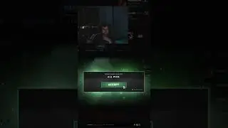 Qojqva's thoughts on Archon vs Immortal gameplay lmao