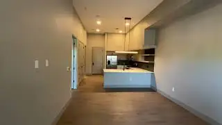 PERM Scottsdale on Main   Unit 134 A1 1R   1 bd 1 ba   955 sqft