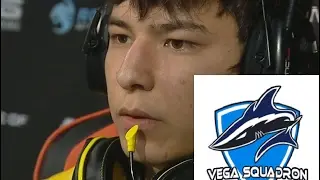 Vega SoNNeiKo Chen gameplay dota2 Dota 2 Dotaplay