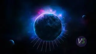 Instrumental Chill Trap Beat 