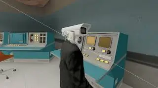 skibidi toilet 56