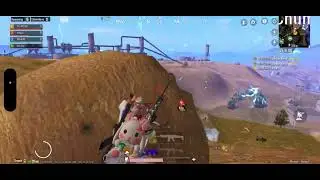 1V4 CLUTCHES 💀& HIGHLIGHTS 