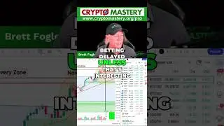 Are Markets Shaping Up 📈 for Big Moves Ahead? 🤔
