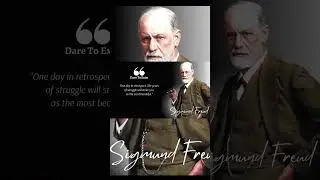 quotes that hit hard 🔥🔥 best quotes of life | sigmund freud quotes to push you to build