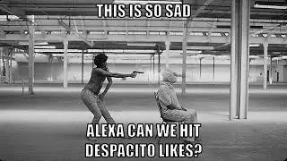 this is America bonk bruh mmm whatcha say (shitpost status full stop punctuation)