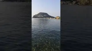 Punta Pennata