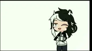 /Bad girls\✓