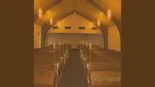 church echoes