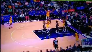 Stephen Curry VS Buddy Hield .3 vs 1 Splash Moves./GSW VS Kings