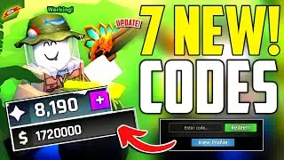 ⚠️JUNGLE!💥[CODE]⚠️ ABYSS ROBLOX CODES FEBRUARY 2026 - ABYSS CODES