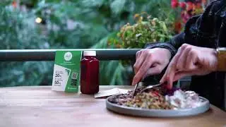 Plus Kitchen Alternatif SuperApp'te!