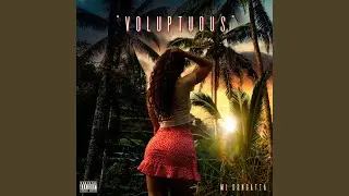 Voluptuous