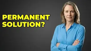 Is Sacral Neuromodulation A Permanent Bladder Solution?
