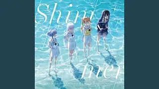 SUMMER ADVENTURE (Instrumental)