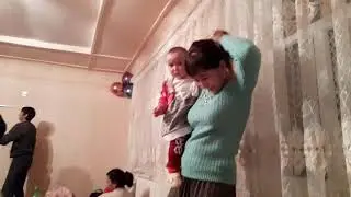 Абилаким новый год 2021(1)