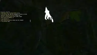 Ark Survival Evolved: Extinction- Sunken Forest OP Base location