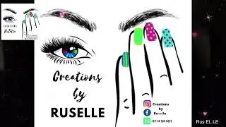 4D EYELASH EXTENSIONS UAE