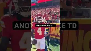 A DOUBLE PORTION OF RICE 🍚 @RRice.4