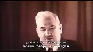 Dia comemorativo HSL