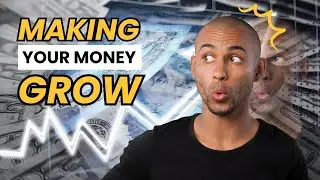 Earn Money Trading On CBEX Trading Platform