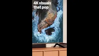 Amazon Fire TV 43-Inch 4-Series Review | 4K HDR Smart TV with Alexa | Worth Buying?