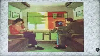 6 09 018 - Java e nëntë - Fizikë - lëvizja e trupave