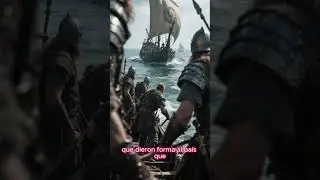 COSAS QUE O SABIAS DEL ORIGEN DE INGLATERRA