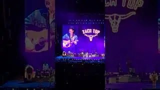 Zach top - two dozen roses 🌹 