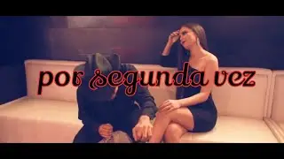 POR SEGUNDA VEZ / GARY DIAZ