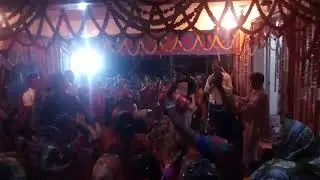 Nazirabad Hari baswar