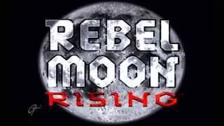 Rom Di Prisco - Intro [Rebel Moon Rising OST]