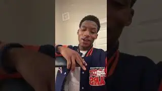 LosDaSavage Fire Snippet🔥🔥