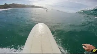 Somewhere In Del Mar | January 2026