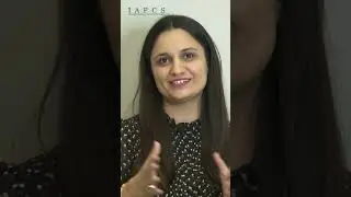 Dr. Brar's Facial Aesthetics Fellowship Experience IAFCS | June 2024 | Mumbai
