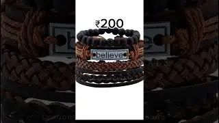 Link in description 💥| chiyaan Vikram white outfit|| Amazon deals| hub deals