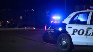 Hit-and-run by impaired driver takes a fatal turn