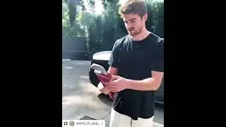 The Chainsmokers' Andrew Taggart's fail