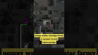 Farlanders PL🇵🇱 Gameplay ▲One Hour Gameplay