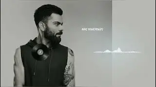 Fed up Ringtone || New English Attitude Ringtone || BGM Beats || ARG Ringtones