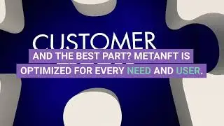 MetaNFT @Metatime @0x43&hellip;7eF2