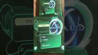 Очистка карты памяти Xbox #короткие