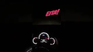 Fusca tsi 211 cv top speed