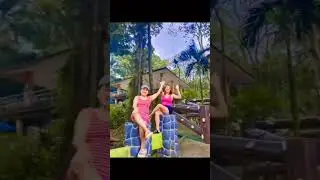 Bukidnon Spring Resorts