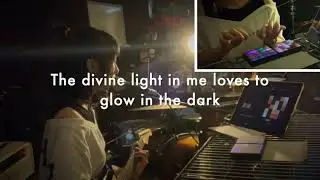 Slow It Down - Cover Ver. with Roli Blocks (Original by Mike Posner)
