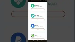 payrib app review, real or fake (review and guide)