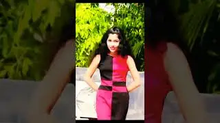 alasi a aakhi//odia viral troll videos
